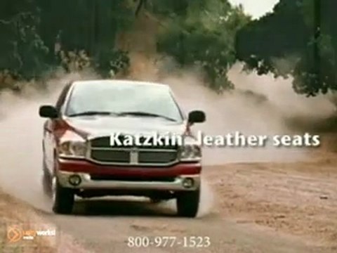 Sheboygan Dodge Dealers Howards Grove WI, Chilton WI | Chrysler Jeep Ram Car Dealer