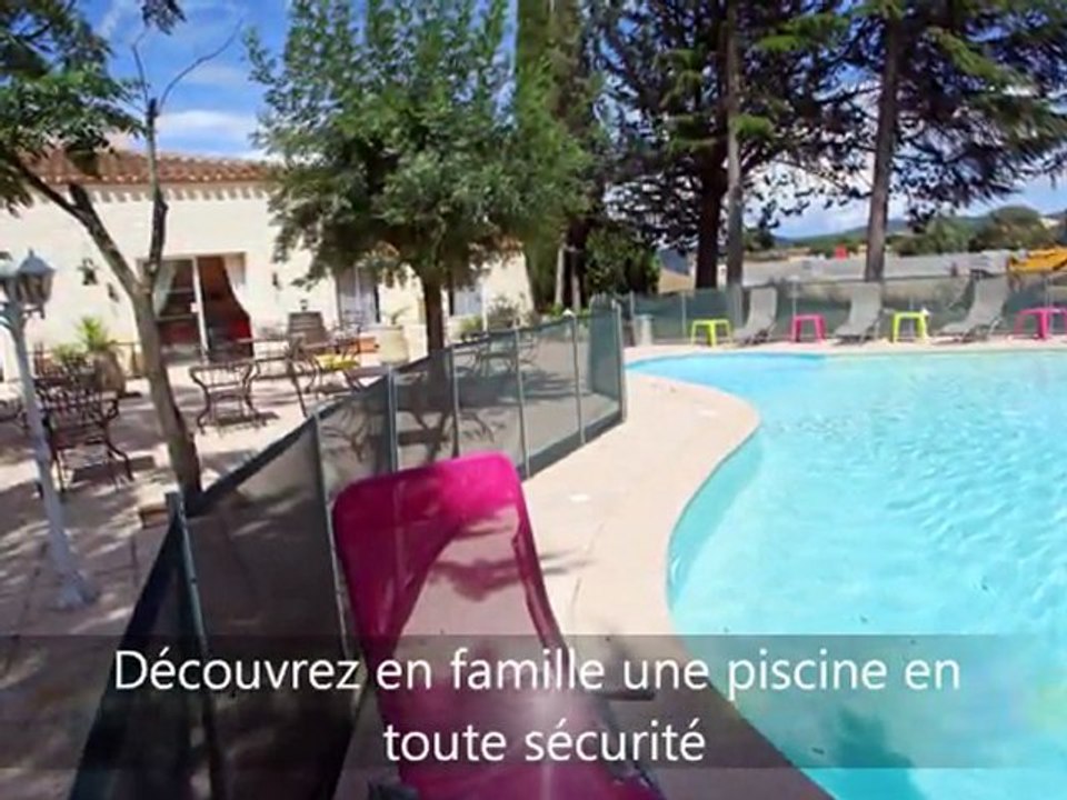 hôtel restaurant du vieux moulin Gignac