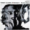 Robert Glasper Experiment Feat. King 