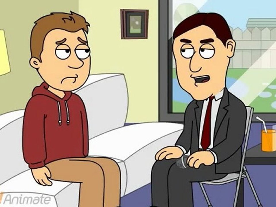 mormon-beliefs-gay-mormons