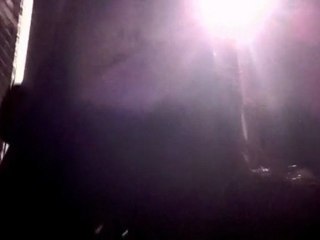 Marylou In Time - Sod Off (bjork cover)