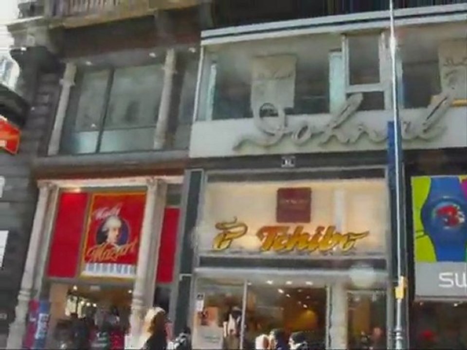 Chờ một kiếp mai - Minh Châu (Wien)