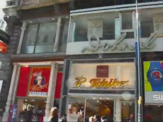 Chờ một kiếp mai - Minh Châu (Wien)