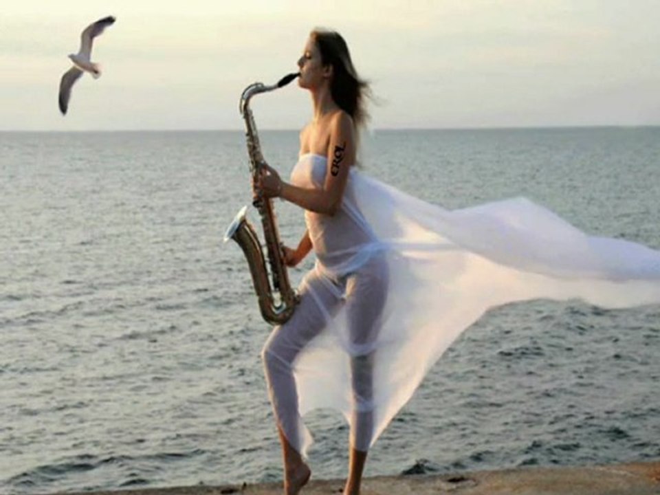 Willi Willi Dance Pati Didi Rico Rynz Modern Mapouka Shake Uganda