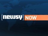 Newsy Now - (GMT+6:00)