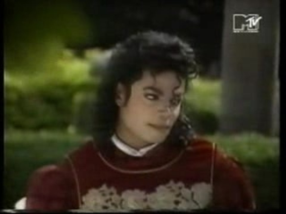 Bad  Tour Around The World 1