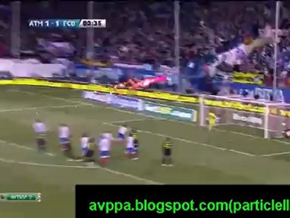 Particle Illusion anlatımı giriş bölümü 1