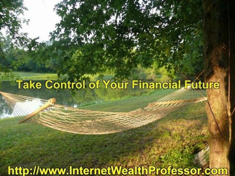 work from home ideas