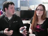 They Need To Be Fed: Your New iOS and Android Gaming Addiction! - AppJudgment