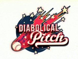 Diabolical Pitch - GDC 2012 Trailer [HD]
