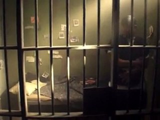 LIGHTERS MV  Bruno Mars & Eminen