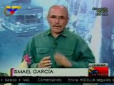 (VIDEO) La hojilla del día lunes, 12.03.2012 4/4