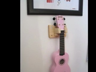 nothing on you ukulele chords