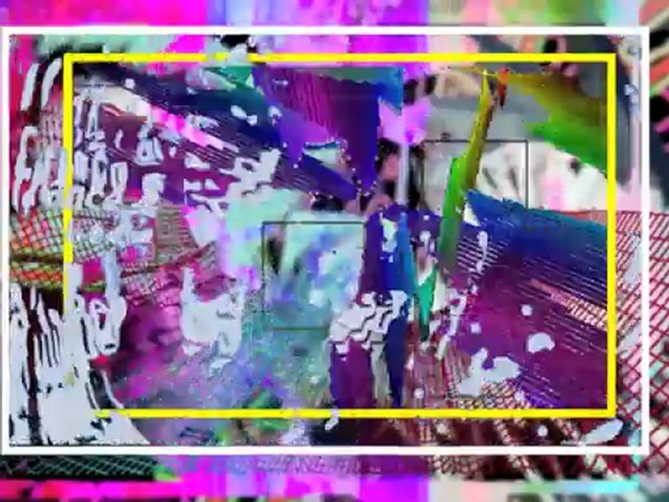 ARTISTS Abdelhai Bennani (tenor saxophone); Itaru Oki (trumpet, bugle, flutes, Indian flute, yokobue); Alan Silva (contrabass); Makoto Sato (drums)