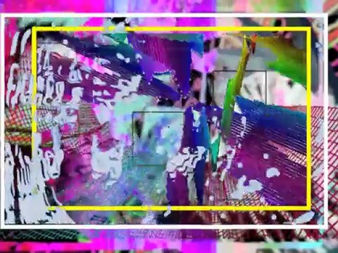 ARTISTS Abdelhai Bennani (tenor saxophone); Itaru Oki (trumpet, bugle, flutes, Indian flute, yokobue); Alan Silva (contrabass); Makoto Sato (drums)