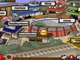 Ninja Saga Hack n 2016 n 2017 FREE Download n Télécharger