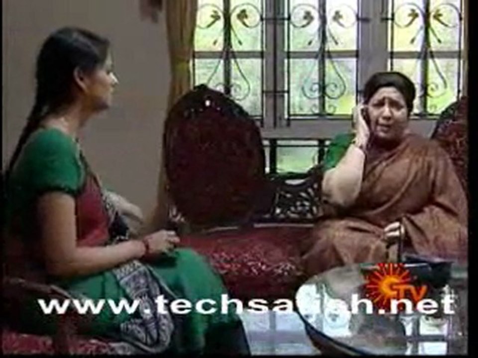 Kasturi