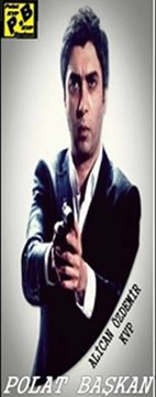 DİZİ MÜZİKLERİ KURTLAR VADİSİ PUSU TAKVİKAT MÜZİGİ