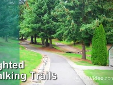 Evergreen Vale Apartments in Federal Way, WA - ForRent.com