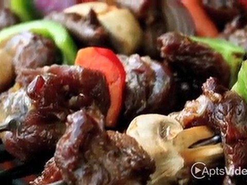 Reserve at Twin Oaks Apartments in Clarkston, GA - ...