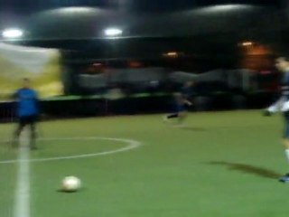 13.03.2012 eyvah eyvah - kosal citi