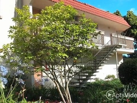 Glen Oaks Apartments in Hayward, CA - ForRent.com
