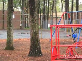 Wendwood Square Apartments in Newport News, VA - ForRent.com