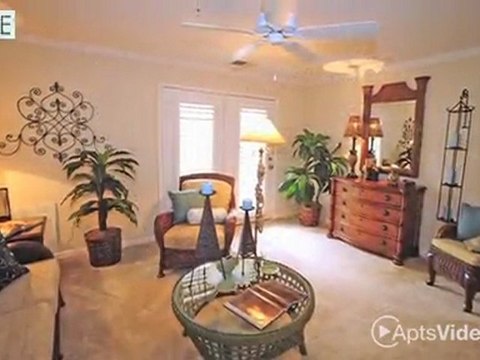 South Beach Apartments in Virginia Beach, VA - ForRent.com