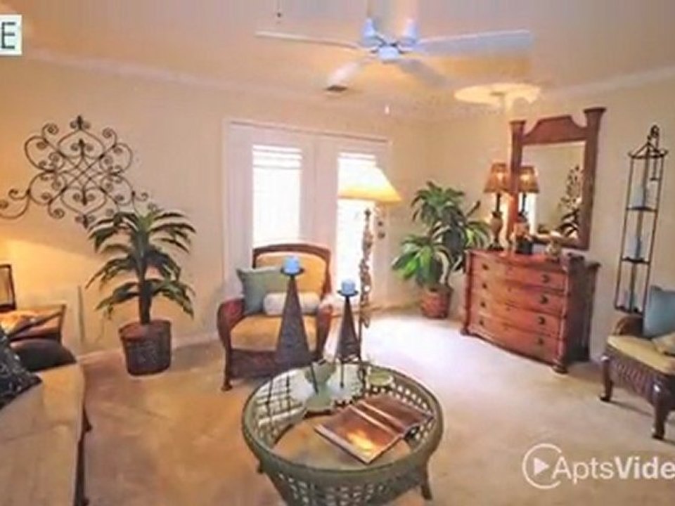 South Beach Apartments in Virginia Beach, VA - ForRent.com