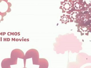 Amazing Deal Review - Fujifilm FinePix XP100 Digital Camera