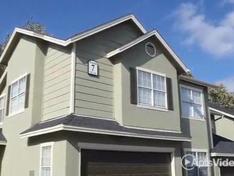 Castle Hills Apartments in San Antonio, TX - ForRent.com