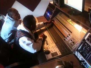 NMC Mixé par ENCYCLOPEDIE