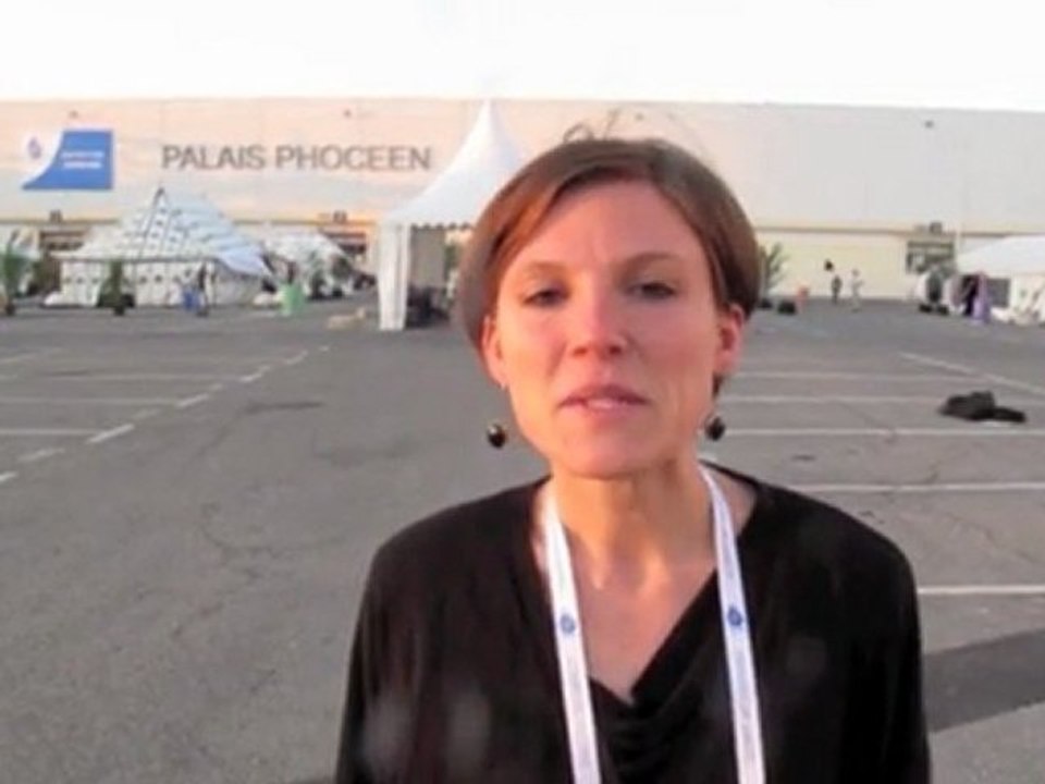 Gestion Intégrée des Ressources en Eau (GIRE)