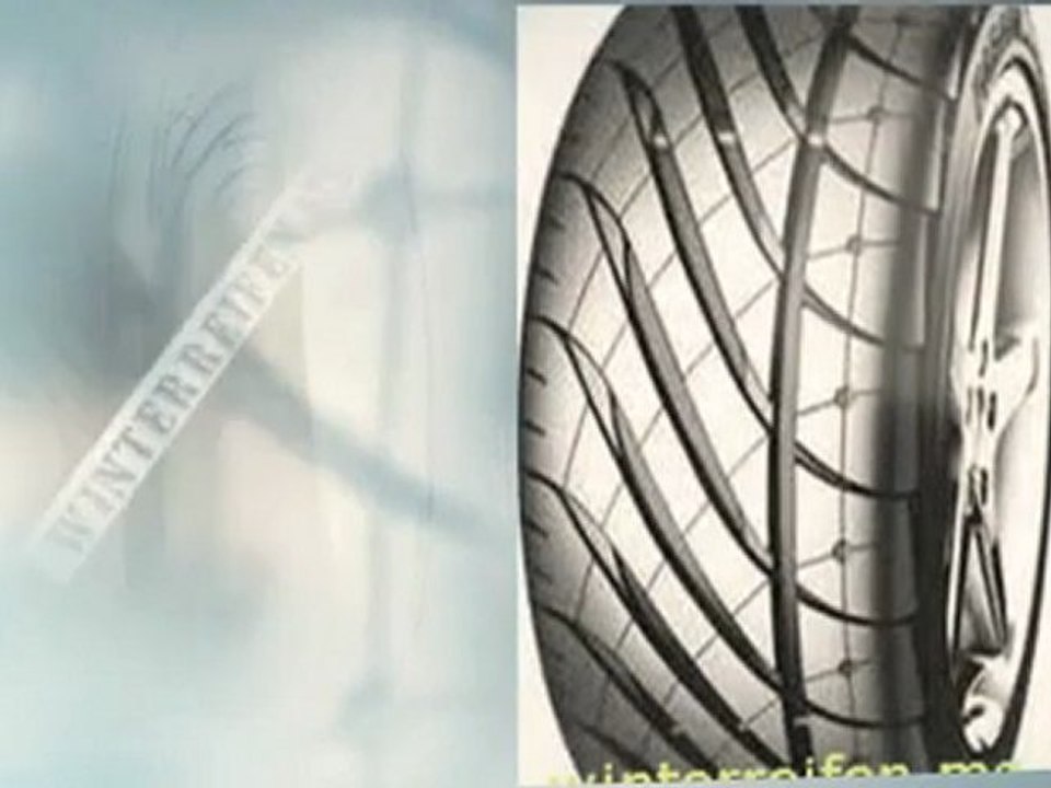 winterreifen_video