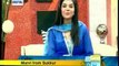 Good Morning Pakistan By Ary Digital - 14th March 2012 --Prt 7