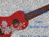 ukulele chords christmas songs