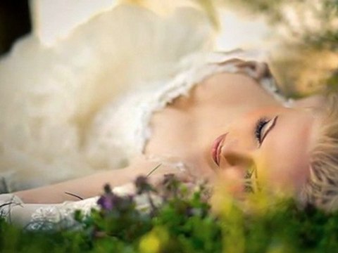 RAFET EL ROMAN-HANIMELİ