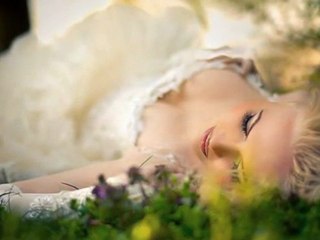 RAFET EL ROMAN-HANIMELİ