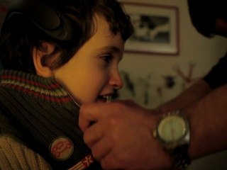 extrait TANT LA VIE DEMANDE À AIMER