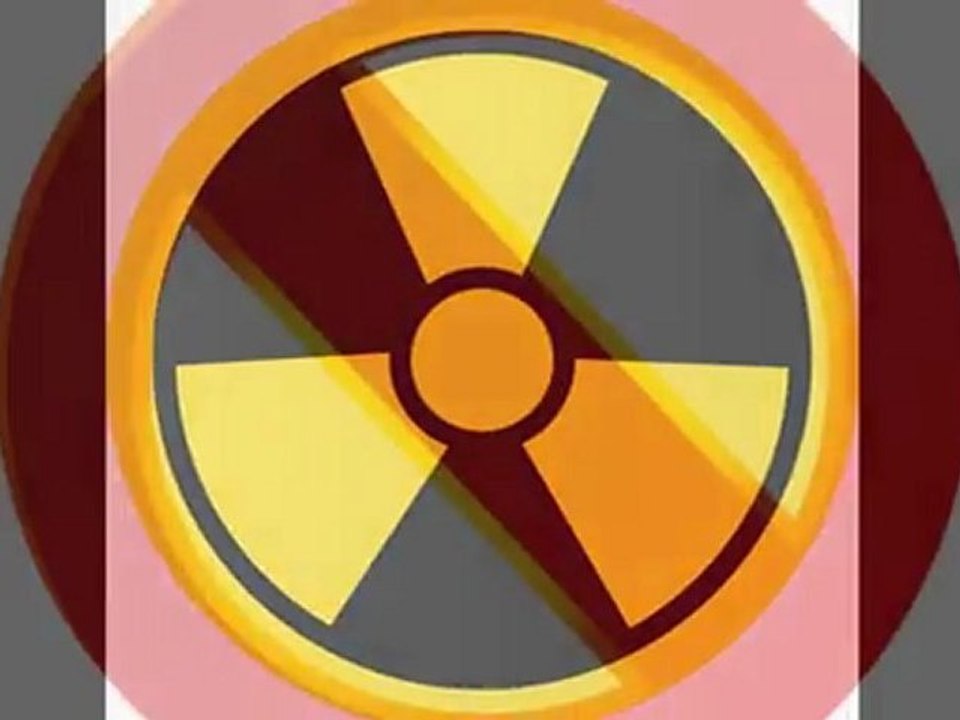 Vector Signs and Symbols