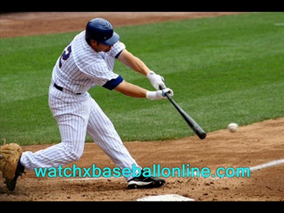 watch Minnesota vs Philadelphia On 14th March 2012
