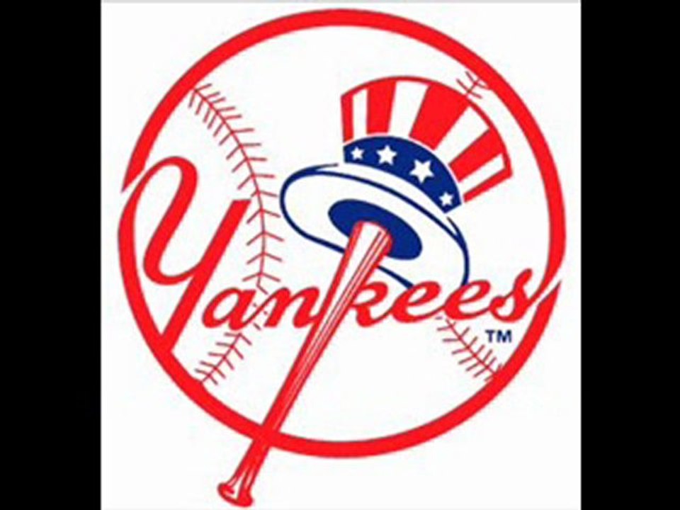 watch Philadelphia vs Detroit Match Online Live