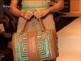 Lakmé Fashion Week 2012:Sougat Paul/ Payal Kapoor/Malini Agarwala