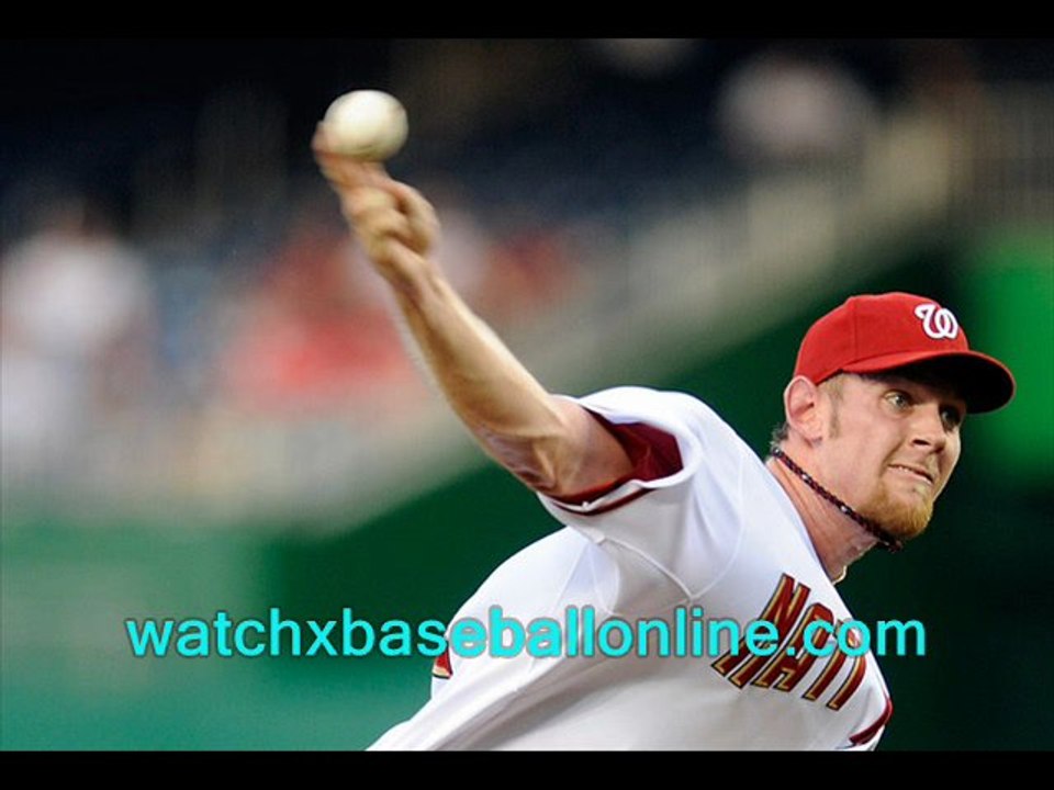 watch Major League Minnesota vs Philadelphia Live Match