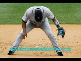 watch NY Yankees vs Toronto Match Streaming On Wednesday