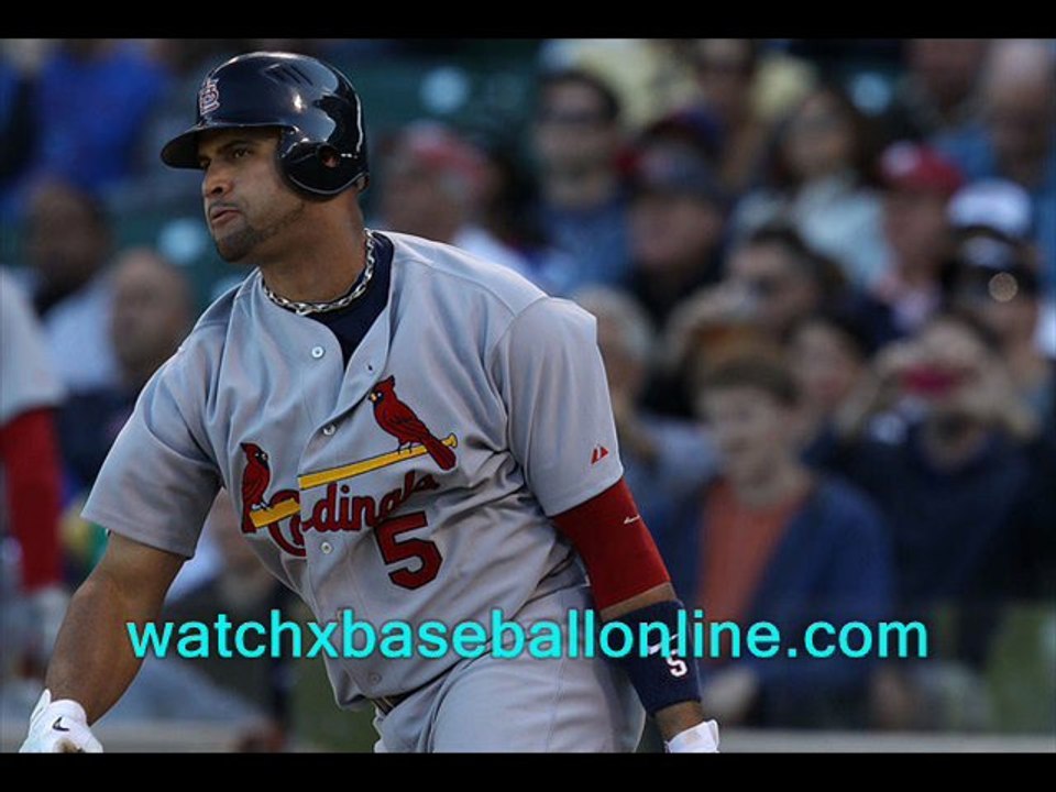 watch Houston vs St. Louis Match Online