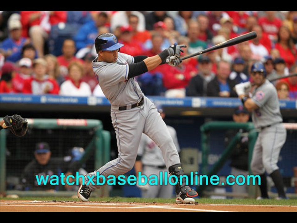 watch Mlb Match Between Miami vs Tampa Bay