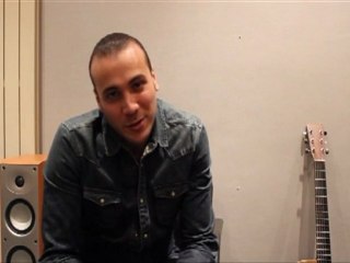 Merwan RIM - Le Tout'Infos - Teaser 2