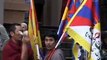Tibet : trois nouvelles immolations en trois jours