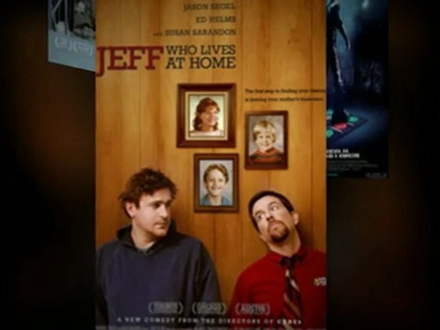 ⁣watch movies hollywood - watch movies hollywood |